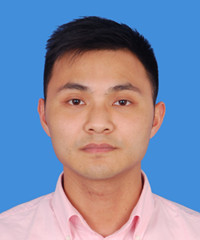 Sam_副本.jpg
